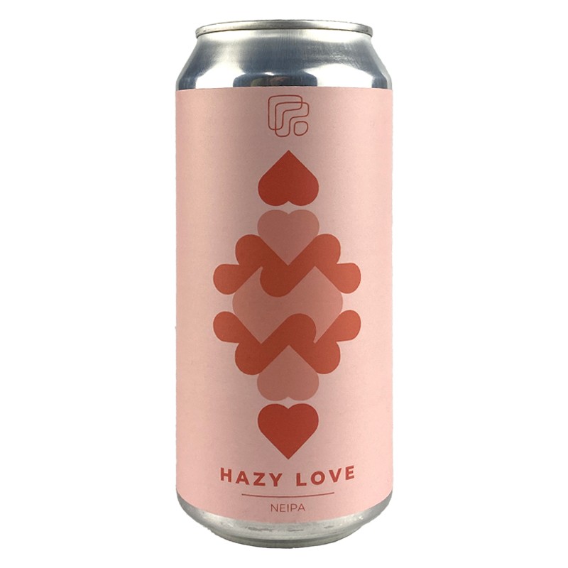 Bière-Fusion-Hazy-Love-NEIPA