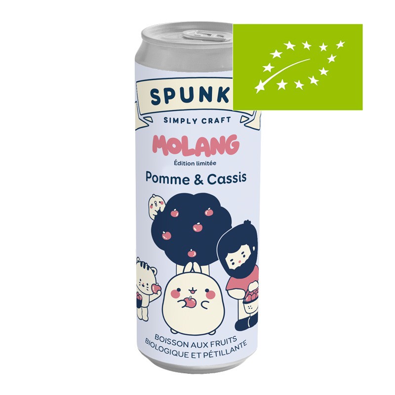 Soft-Spunky-Bio-Pomme-Cassis