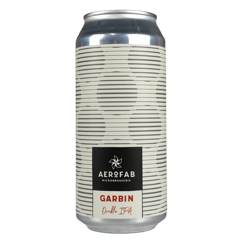 Aerofab-Garbin-DIPA