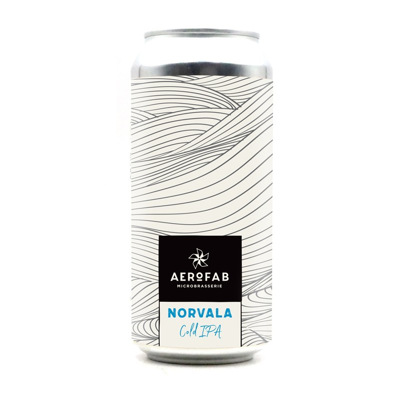 Bière-Aerofab-Norvala--IPA