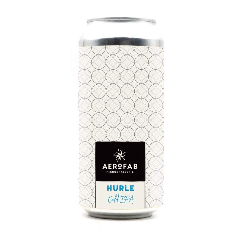 Bière-Aerofab-Hurle-Cold-IPA