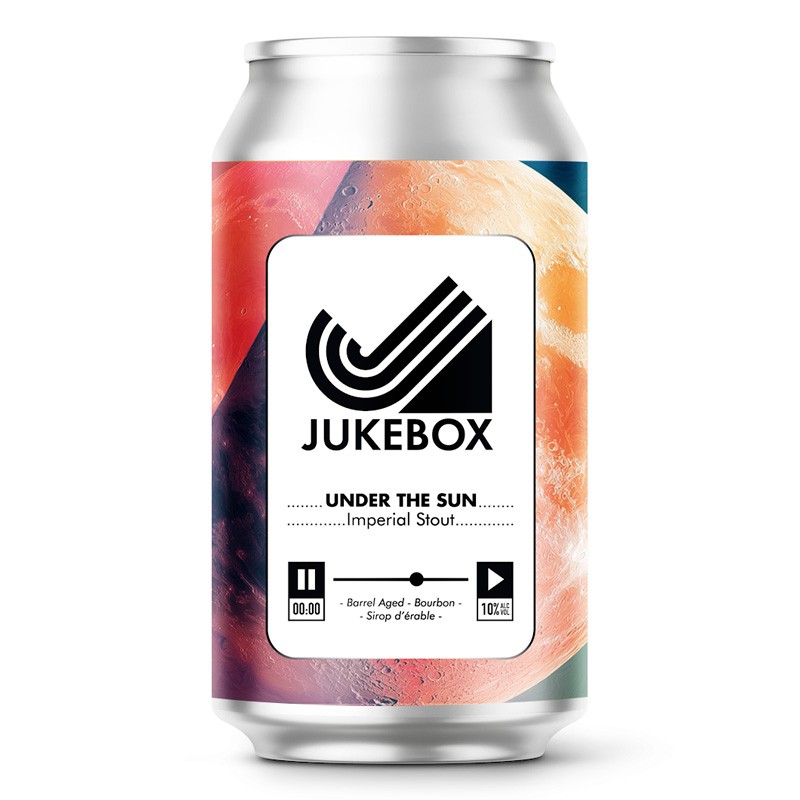 Bière-Jukebox-Under-The-Sun-Imperial-Stout-BA-Bourbon