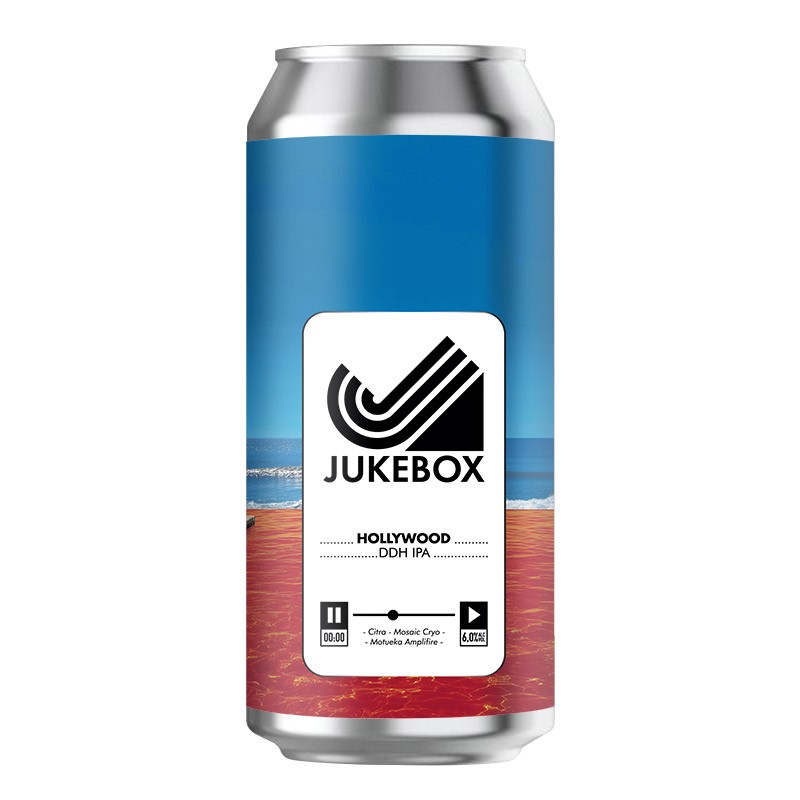 Bière-Jukebox-Hollywood-DDH-IPA