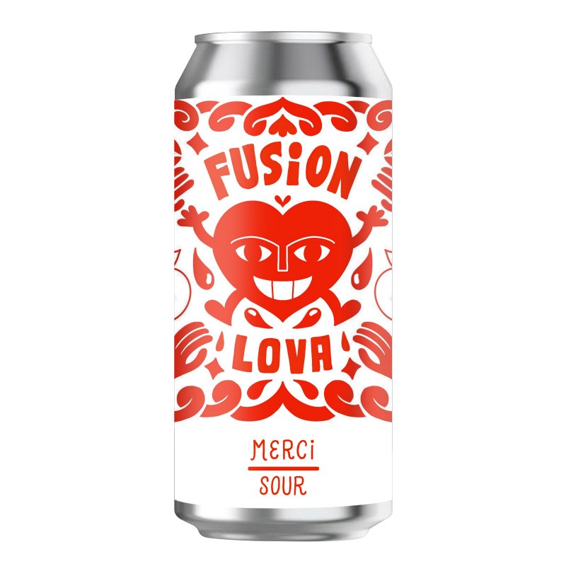 Bière-Fusion-Crowdfunding-Merci-Sour