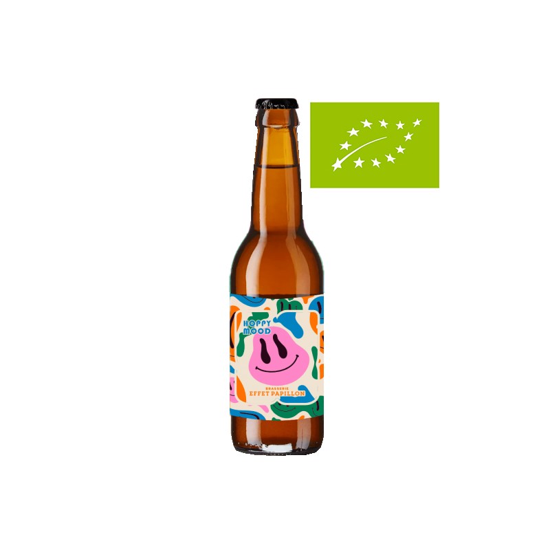 Bière‑Effet‑Papillon‑Hoppy‑Mood‑East‑Coast‑IPA‑Bio