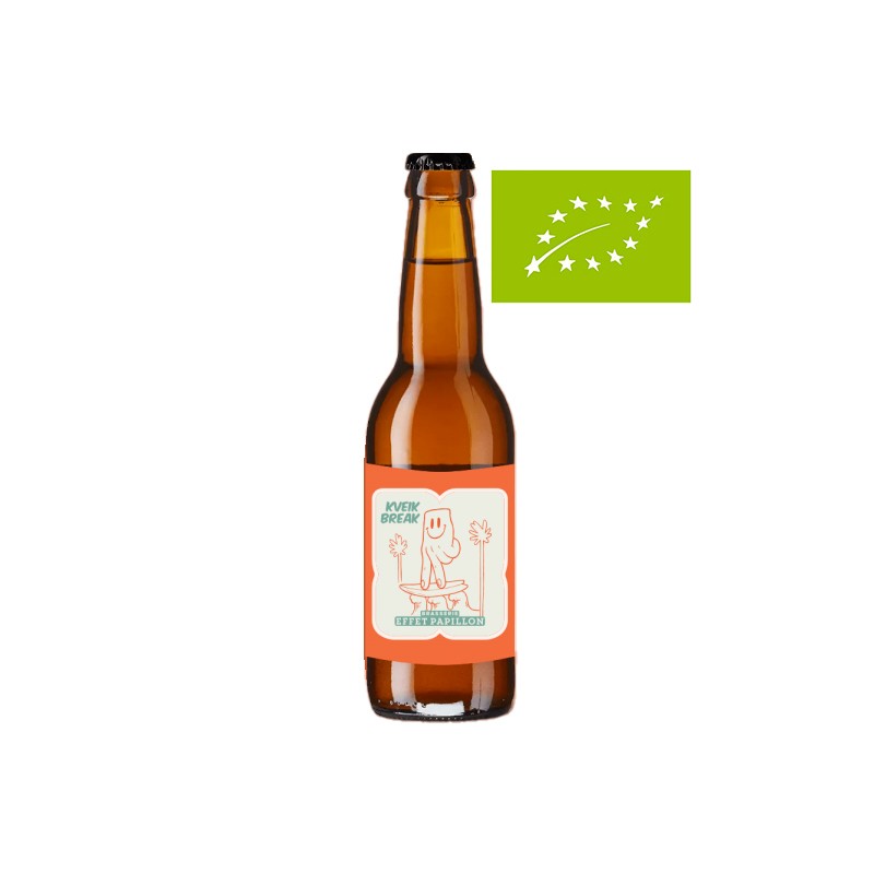 Bière‑Effet‑Papillon‑Kveik‑Break‑IPA‑Bio