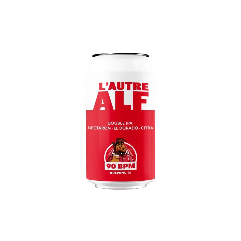 Bière-90BPM-L'Autre-ALF-DIPA