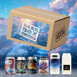 Coffret-bières-artisanales