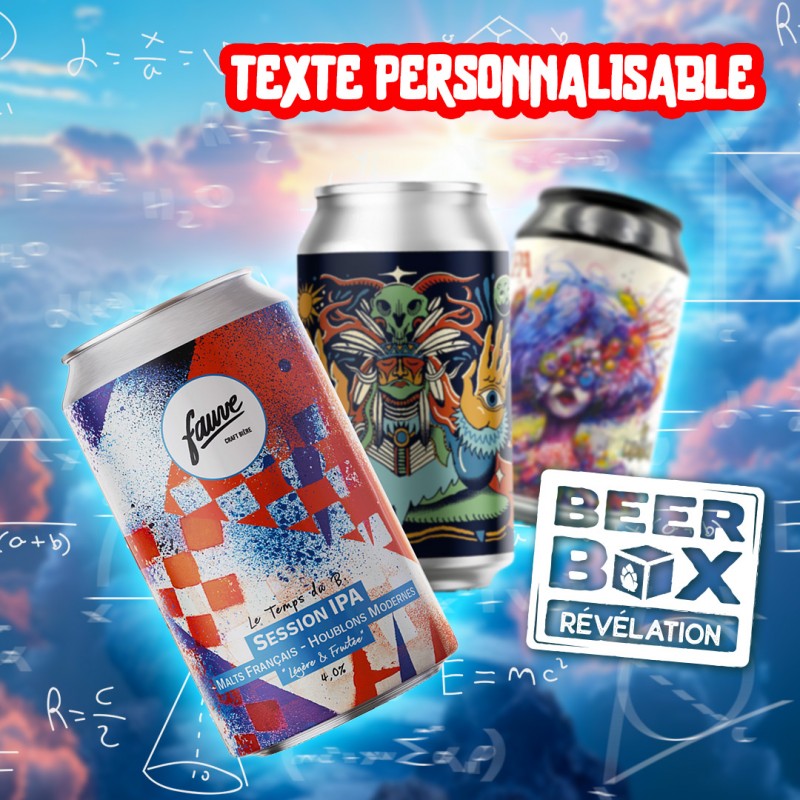 Beer-Box-Révélation