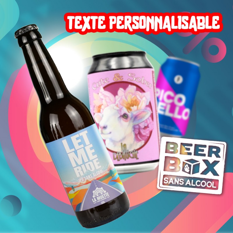 Beer-Box-Zero-Sans-Alcool