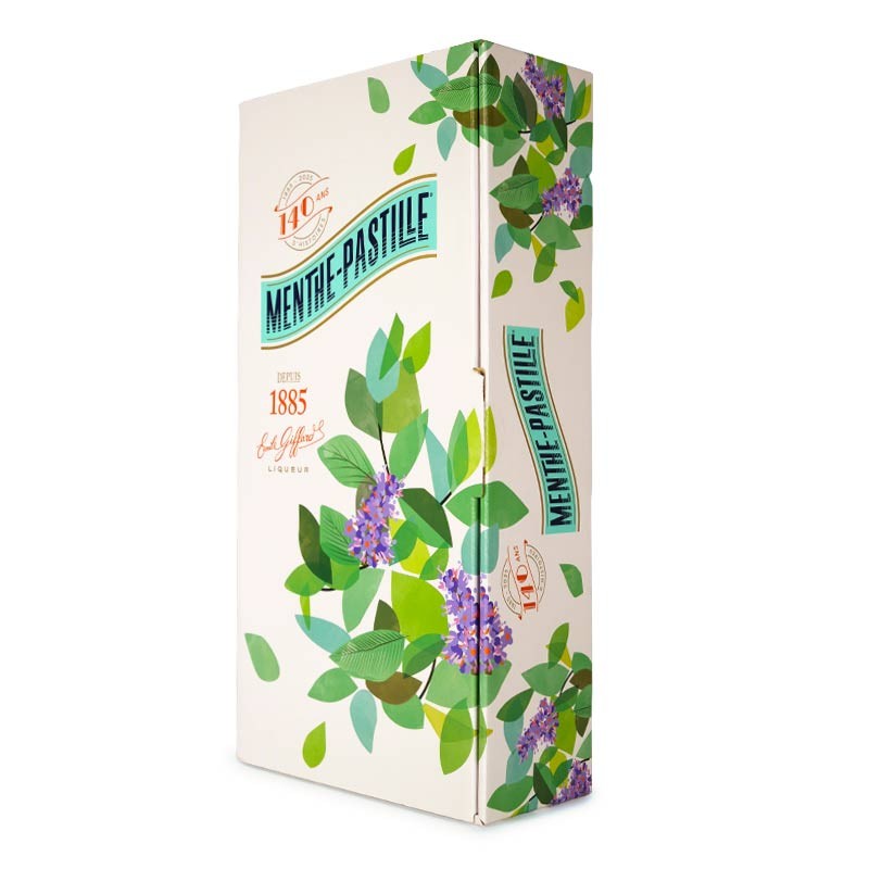 coffret-menthe-pastille-2025