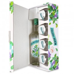 coffret-menthe-pastille-2025