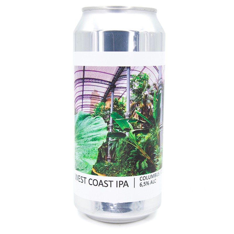 Bière-Popihn-West-Coast-IPA-Columbus-Citra-Cascade