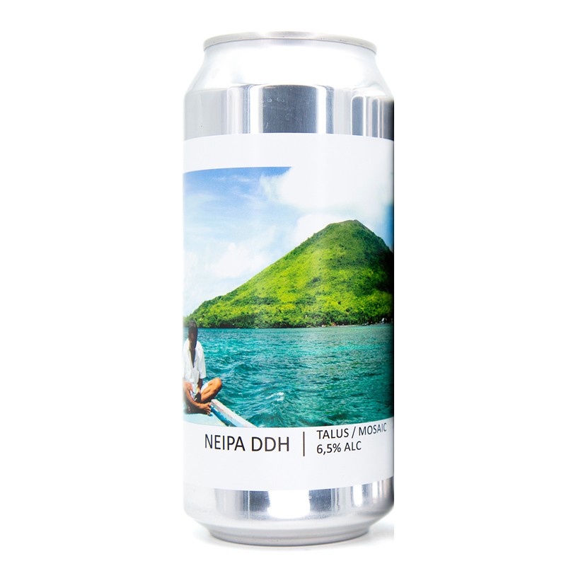 Bière-Popihn-NEIPA-DDH-Talus-Mosaic