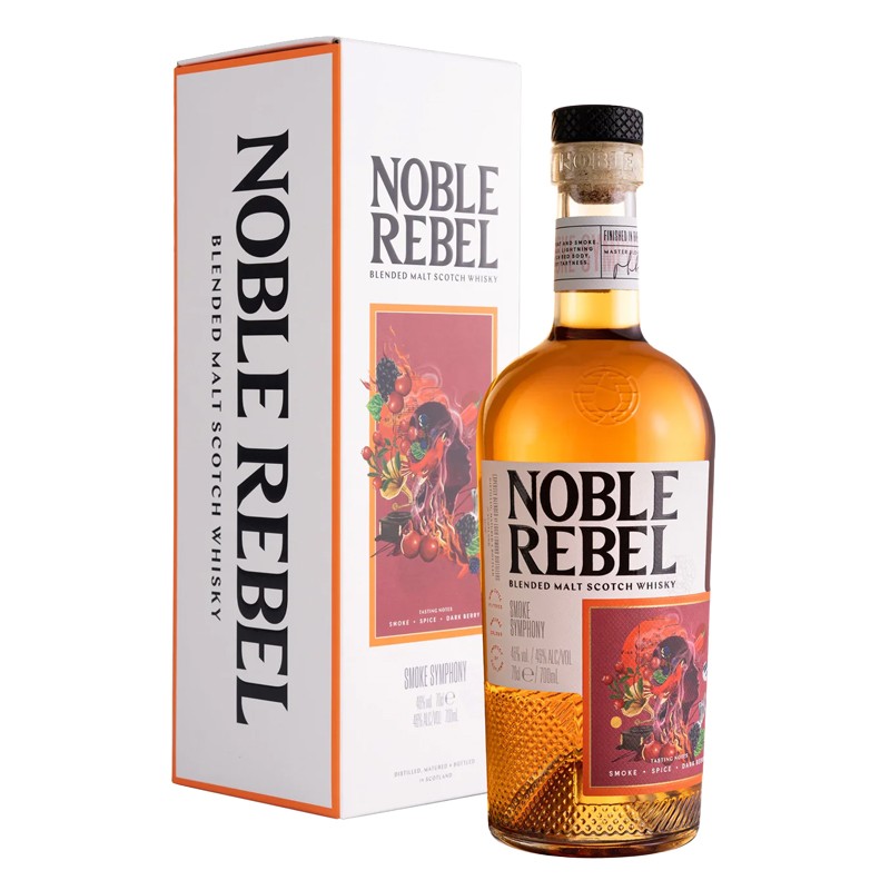 Whisky-Noble-Rebel--Symphony-Blended-Malt
