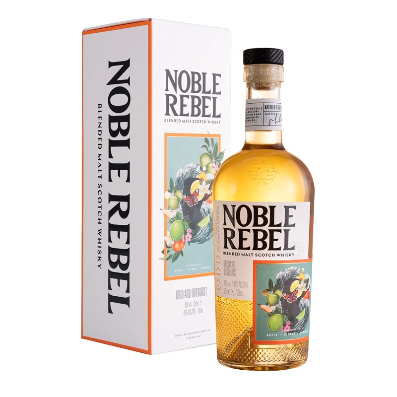 Whisky-Noble-Rebel-Orchad-Outburst-Blended-Malt