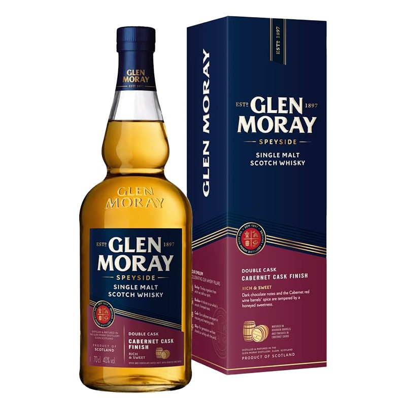 Whisky-Glen-Moray-Elgin-Cabernet-Cask-Finish