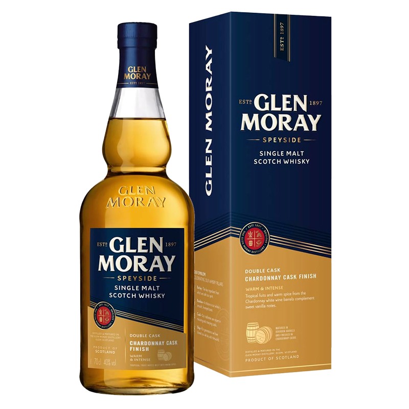 Whisky-Glen-Moray-Elgin-Chardonnay-Cask-Finish