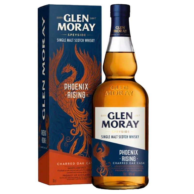 Whisky-Glen-Moray-Elgin-Phoenix-Rising-Speyside-Single-Malt