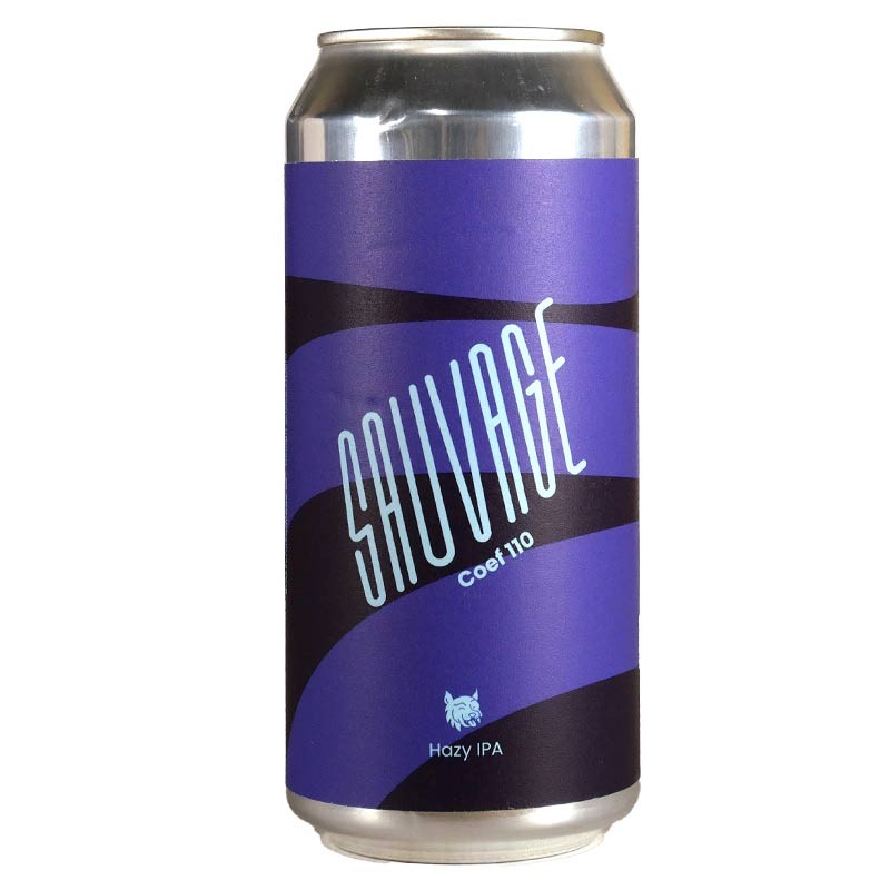 Bière-Sauvage-Coef-110