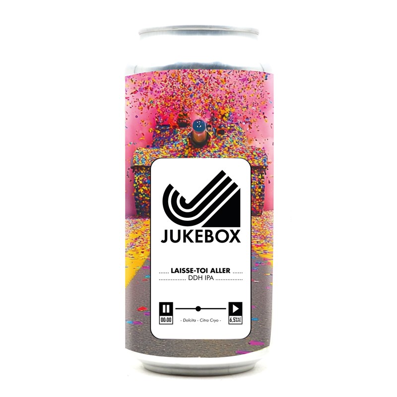 Bière-Jukebox-Laisse-Toi-Aller-DDH-IPA