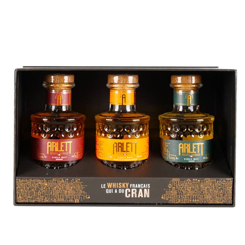 coffret-3-whiskies-arlett-curiosité