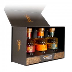 coffret-3-whiskies-arlett-curiosité