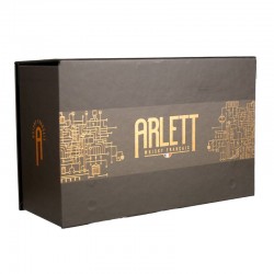 coffret-3-whiskies-arlett-curiosité