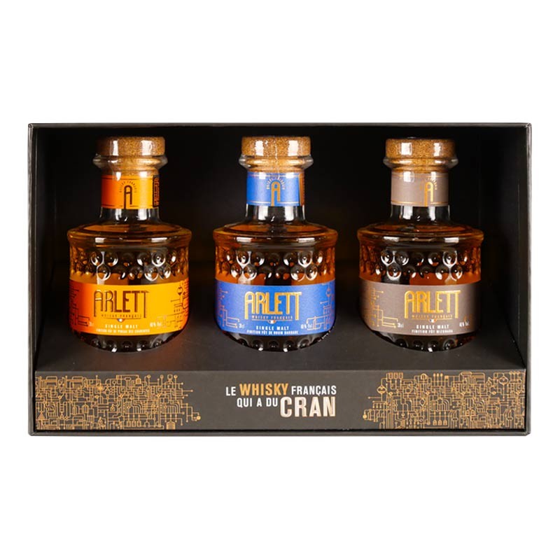coffret-3-whiskies-arlett-expert