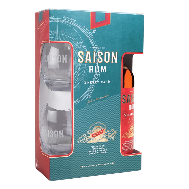 Coffret-Rhum-Saison-Sheery-Cask-2-verres