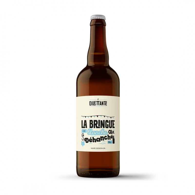 Bière-la-dilettante-la-bringue