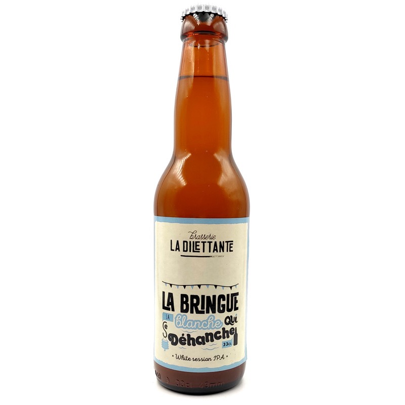 Bière-La-Dilettante-la-Bringue