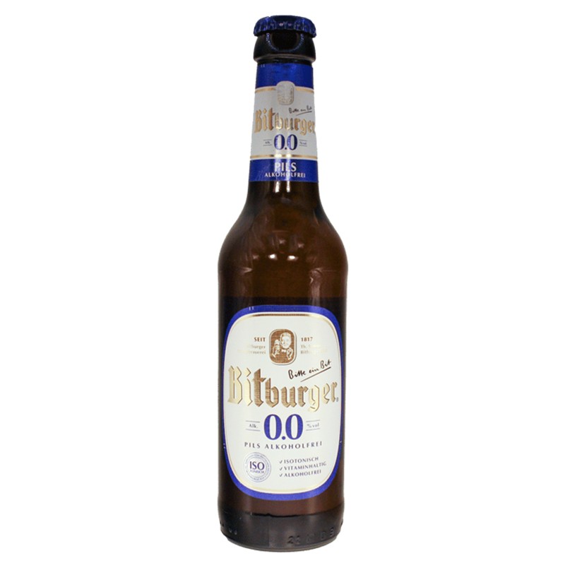 Bière-Bitburger-Drive-0%