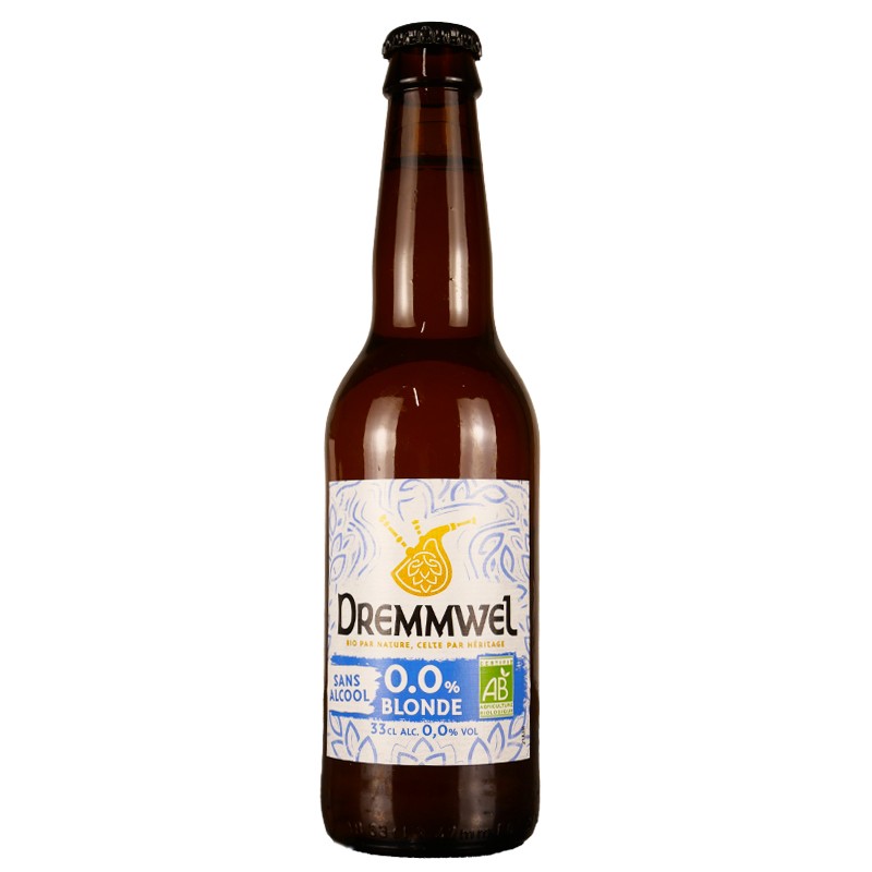Bière-Dremmwel-0%