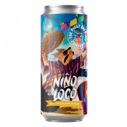 Bière-Piggy-Brewing-Nino-Loco-Session-NEIPA-Simcoe