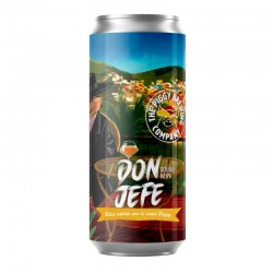 Piggy-Brewing-Don-Jefe-Double-NEIPA-Mosaic