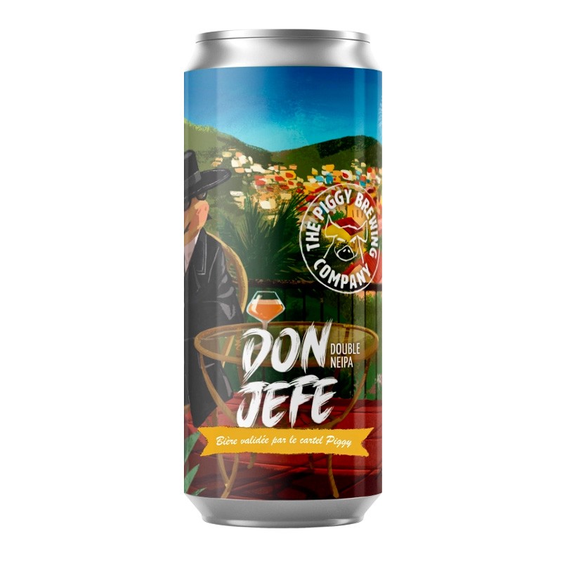 Piggy-Brewing-Don-Jefe-Double-NEIPA-Mosaic