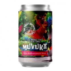 Bière‑Piggy‑Brewing‑Muvuka‑Ba‑Imperial‑Stout‑Cacao‑Tonka