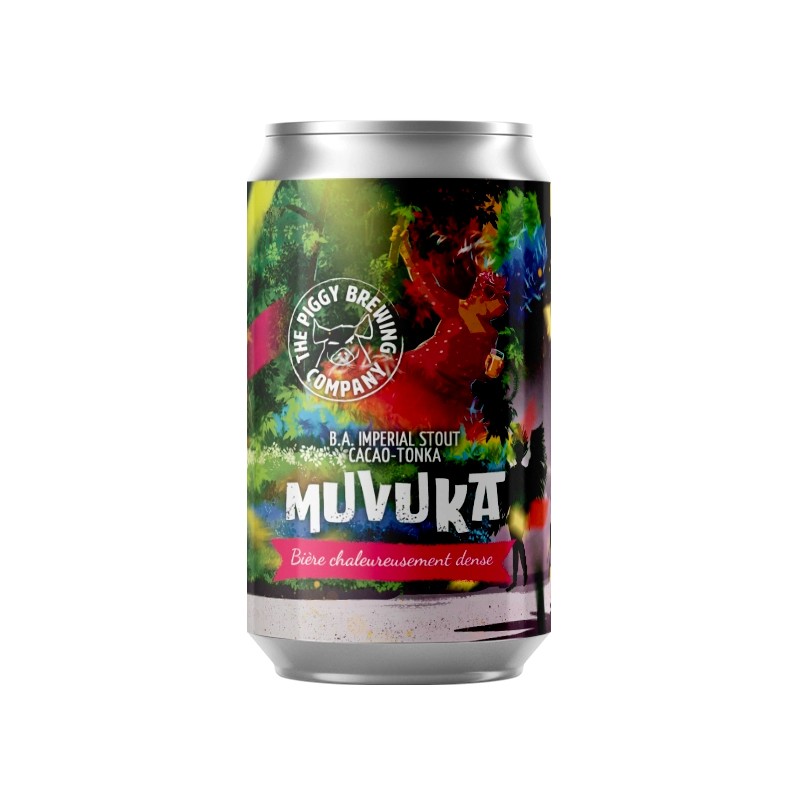 Bière‑Piggy‑Brewing‑Muvuka‑Ba‑Imperial‑Stout‑Cacao‑Tonka
