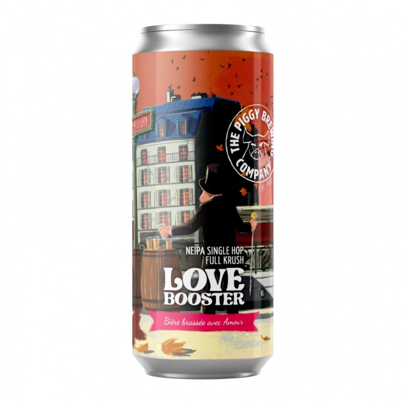 Piggy-Brewing-Love-Booster-NEIPA