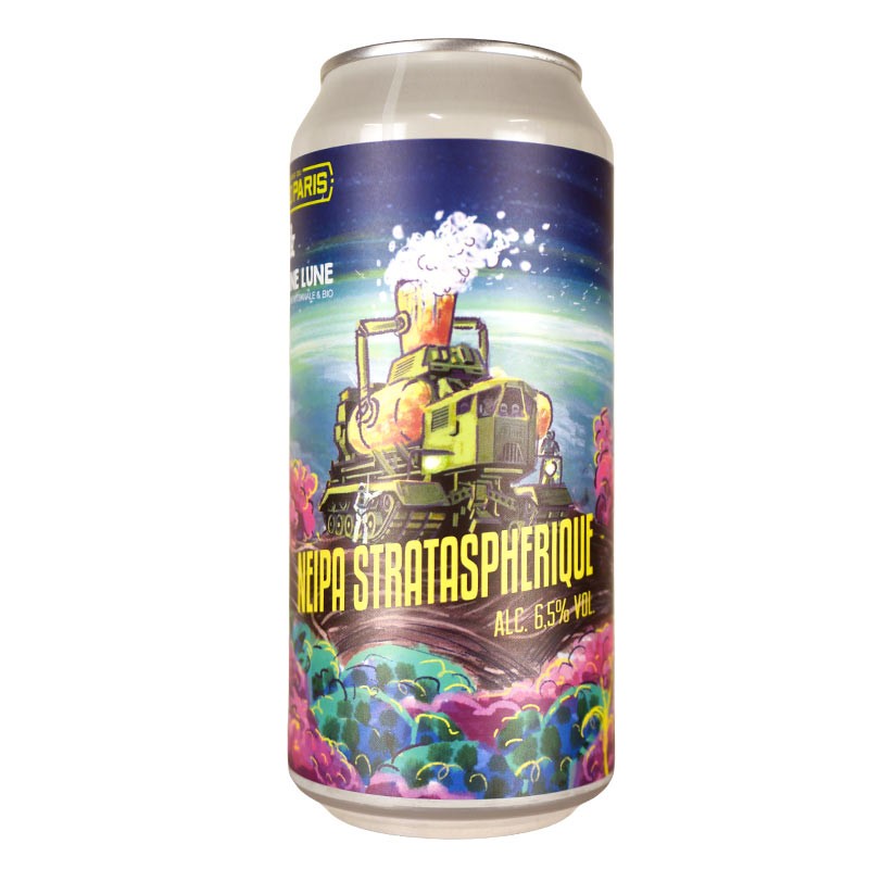 Bière-Brasserie-Du-Grand-Paris-NEIPA-Stratasphérique