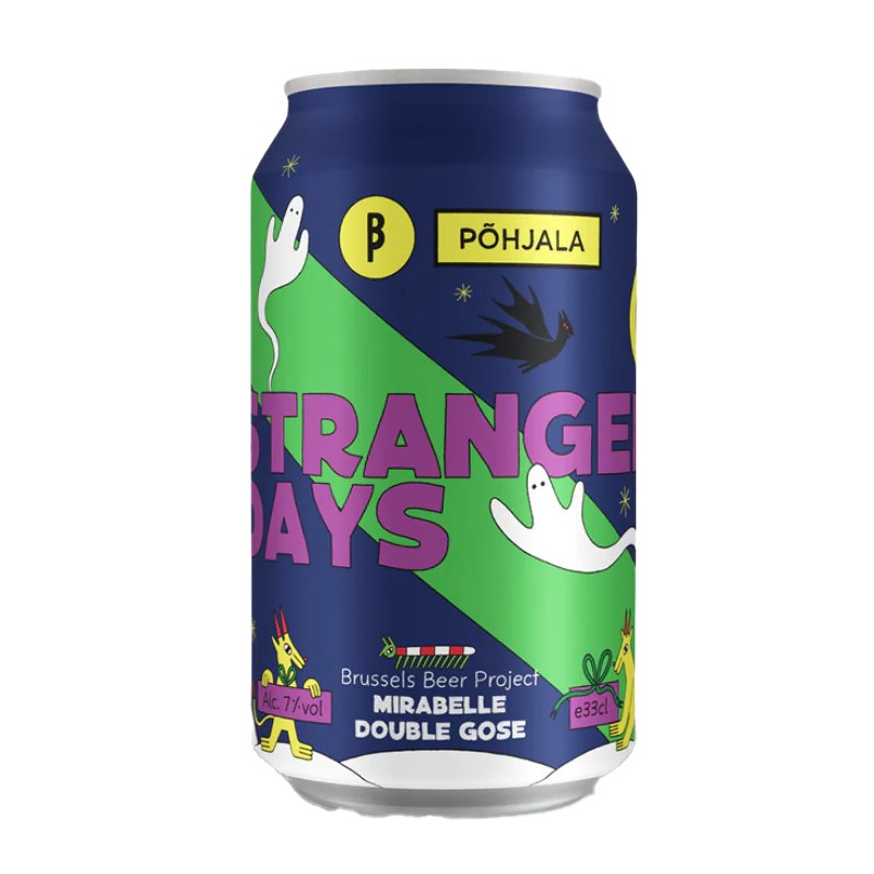 Bière-BBP-X-Pohjala-Stranger-Days-Double-Gose-Mirabelle