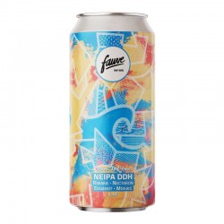 Bière-Fauve-Miroir-de-l’Âme-NEIPA-DDH