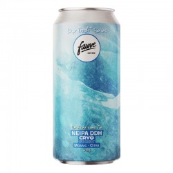 Bière-Fauve-Un-Hiver-Sans-Fin-NEIPA-DDH