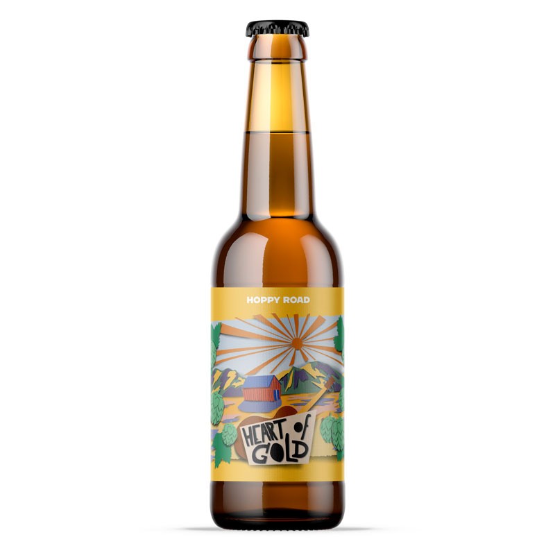 Hoppy‑Road‑Heart‑Of‑Gold‑Pale‑Ale