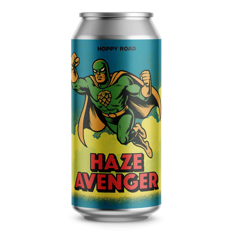 Hoppy‑Road‑Haze‑Avenger‑NEPA