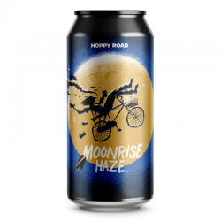 Bière-Hoppy-Road-Moon-Rise-Haze-Hazt-IPA