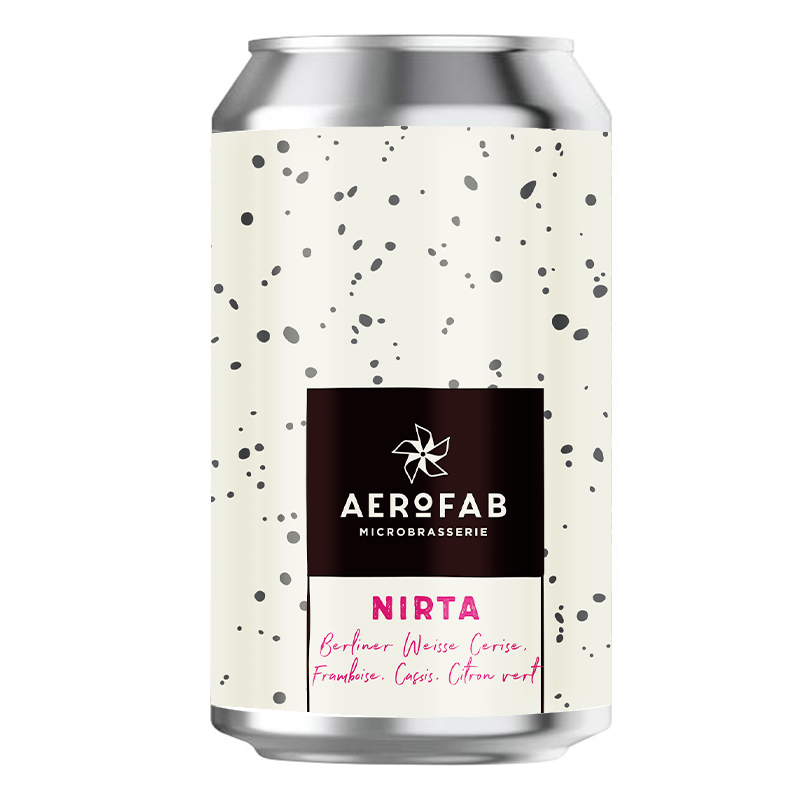 Bière-Aérofab-Nirta-Berliner-Weisse-Framboise-Cassis-Citron-Vert