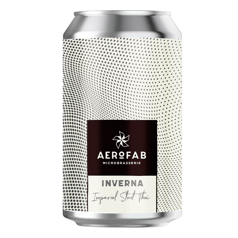Bière‑Aérofab‑Inverna‑Imperial‑Stout‑Thaï