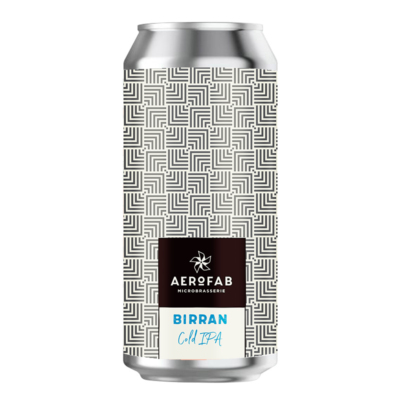 Aérofab‑Birran‑Cold‑IPA
